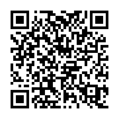 QR code for plate 496-MSA