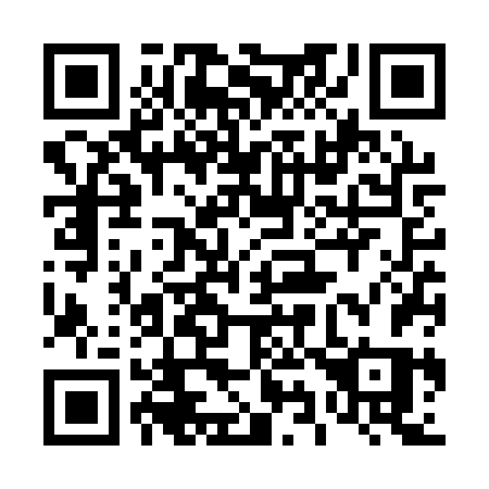 QR code for 496QVS