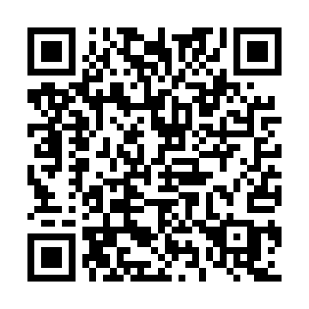 QR code for 496UQC