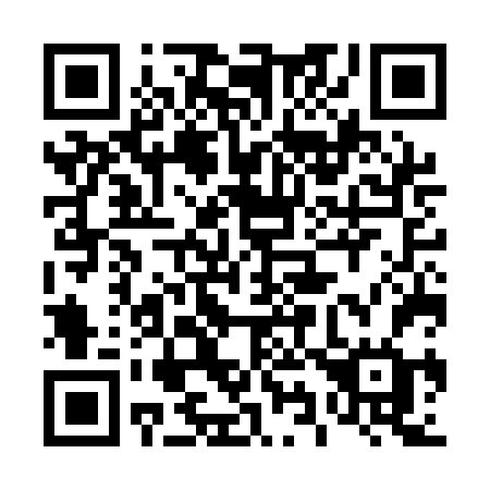 QR code for 497-AFG