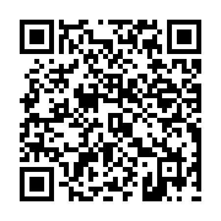 QR code for 497-CZZ