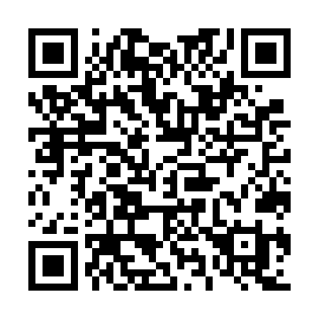 QR code for 497-FNI