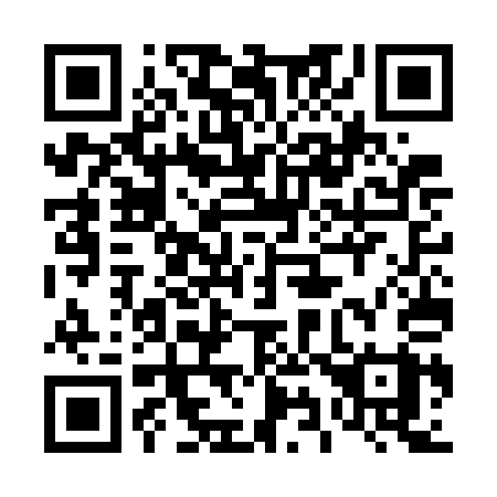 QR code for 497-GAY