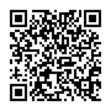 QR code for 497-IEO