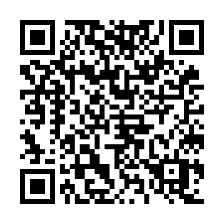 QR code for 497-OKT