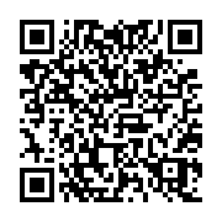 QR code for 497-VDR