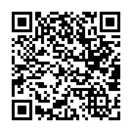 QR code for 497-VJU