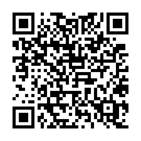 QR code for 497-WLD