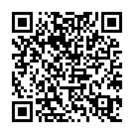 QR code for 497-YZA