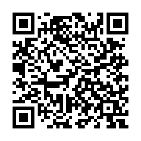 QR code for 497DMS