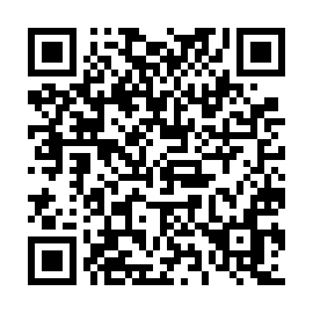 QR code for 497FIN