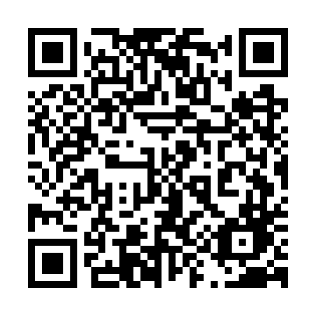 QR code for 497GTD