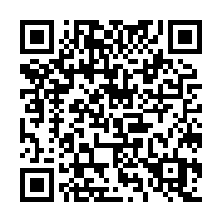 QR code for 497HZT