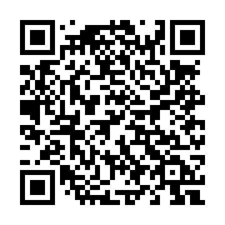 QR code for 497LWD