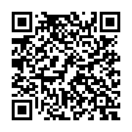 QR code for 497NJF