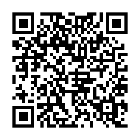 QR code for 497PYL