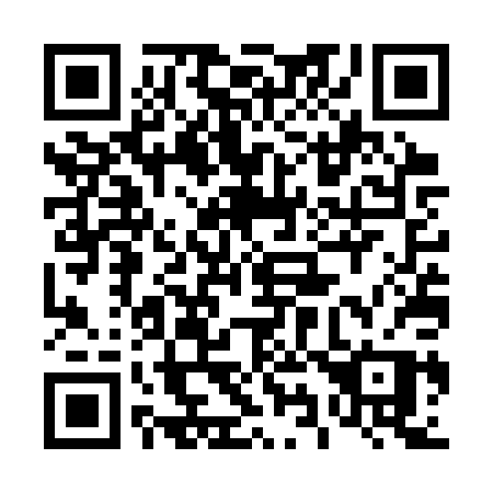 QR code for plate 497-SPP