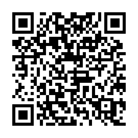 QR code for 497ZJB