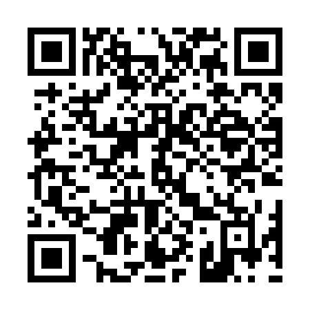 QR code for 498-BKM
