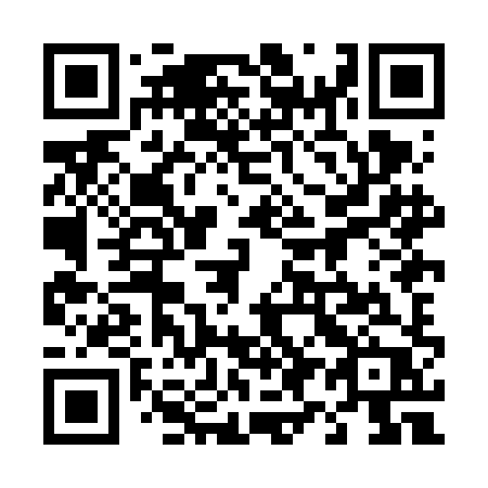 QR code for 498-FHP