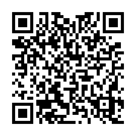 QR code for 498-FNZ