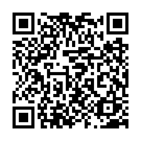 QR code for 498-GSS
