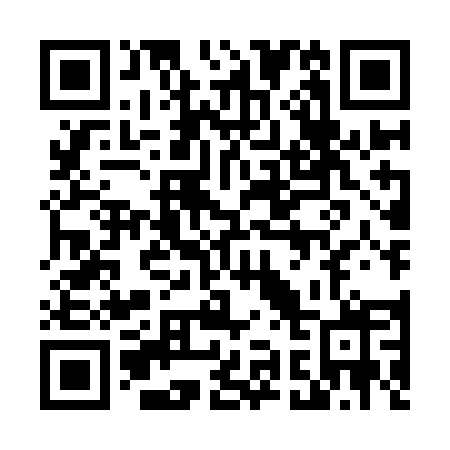 QR code for 498-IEX