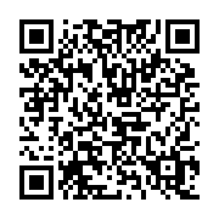 QR code for 498-JAL