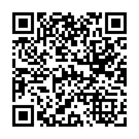 QR code for 498-KTC
