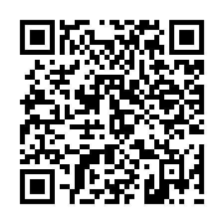 QR code for 498-KWM