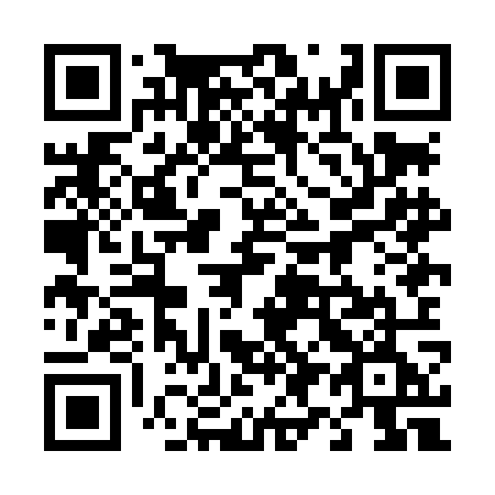 QR code for 498-LOE