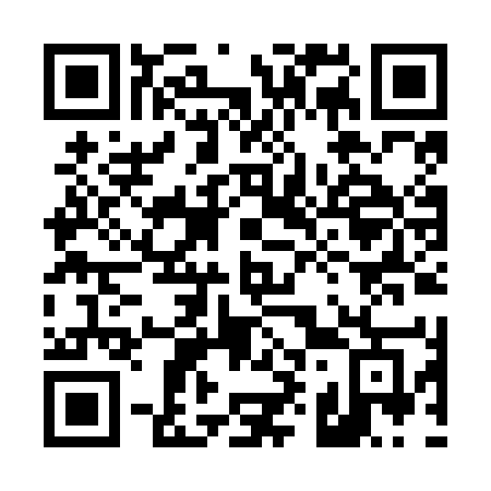 QR code for 498-NEG
