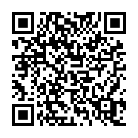 QR code for 498-NFF