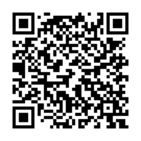 QR code for 498-NLY