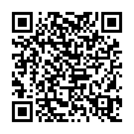 QR code for 498-NNB