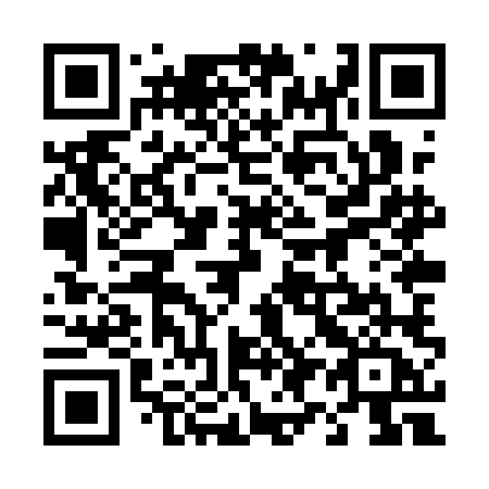 QR code for 498-QLA
