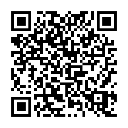 QR code for 498-QVR