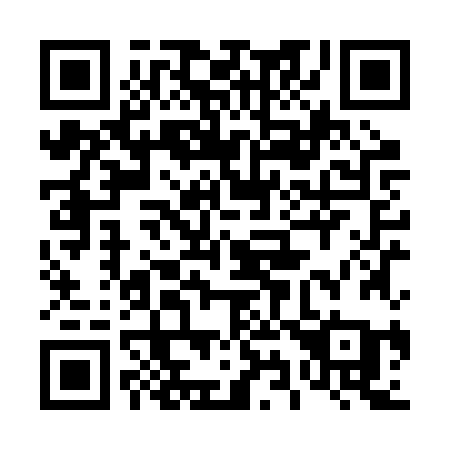 QR code for 498-RZA