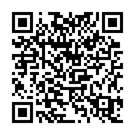 QR code for 498-SZC