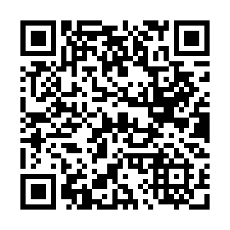 QR code for 498-TCI