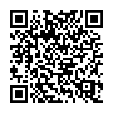 QR code for 498-XJP