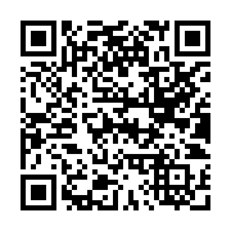 QR code for 498-XJR
