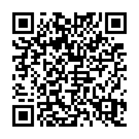QR code for 498GBT
