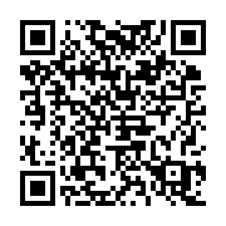 QR code for 498KPC
