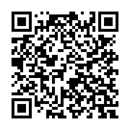 QR code for 498NLL