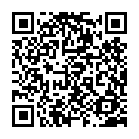 QR code for 498TBJ