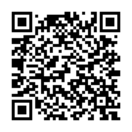 QR code for 498TLM