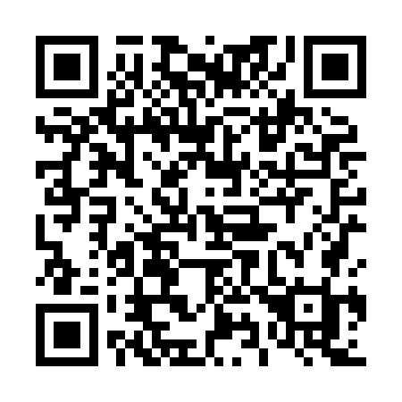 QR code for plate 498-XGI