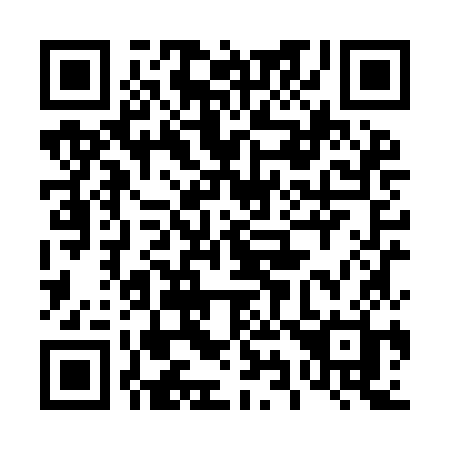 QR code for 498YKH