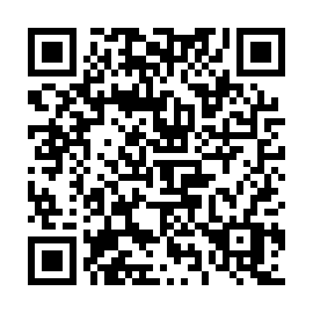 QR code for 499-APV